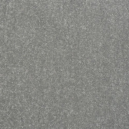 Abingdon Pure Elegance Carpet in Frosted Steel
