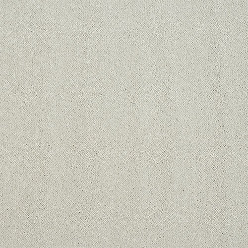 Abingdon Pure Elegance Carpet in Jewel