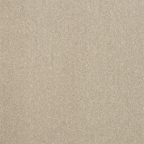 Abingdon Pure Elegance Carpet in Moon Cloud