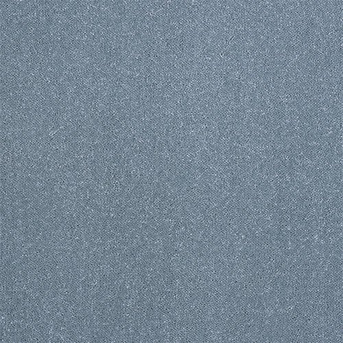 Abingdon Pure Elegance Carpet in Oceanside