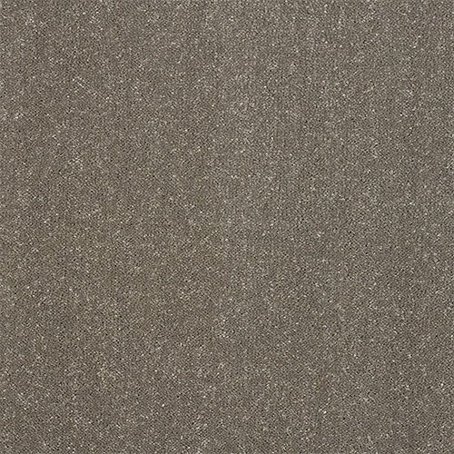 Abingdon Pure Elegance Carpet in Seneca Rock