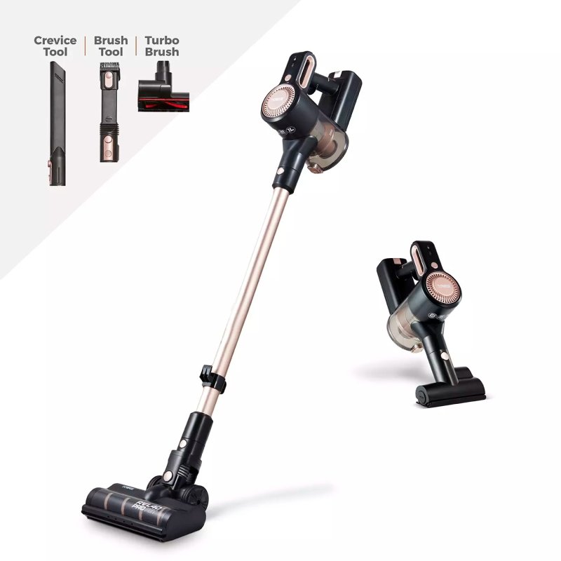 Tower VL40 Pro Pet Cordless Vacuum