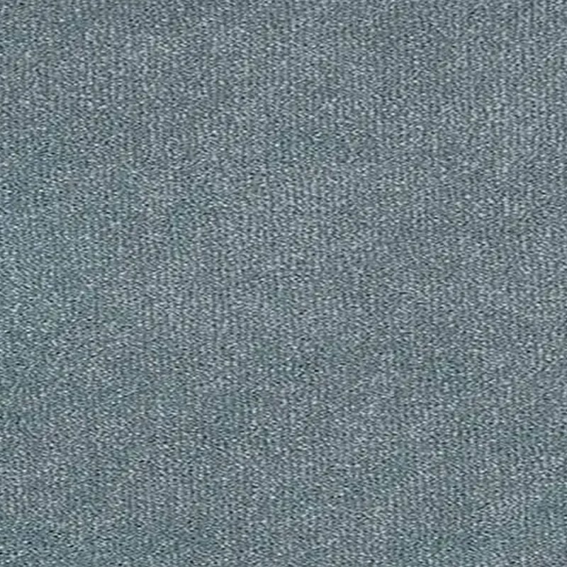 Norfolk New Wroxham Carpet in Aquamarine