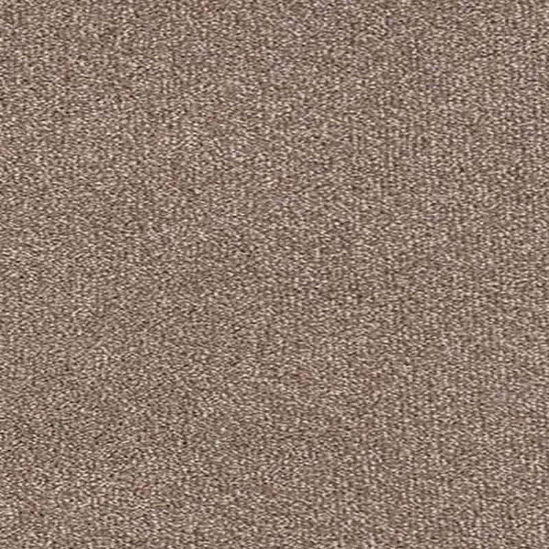Norfolk New Wroxham Carpet in Ash
