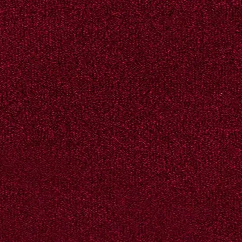 Norfolk New Wroxham Carpet in Cardinal