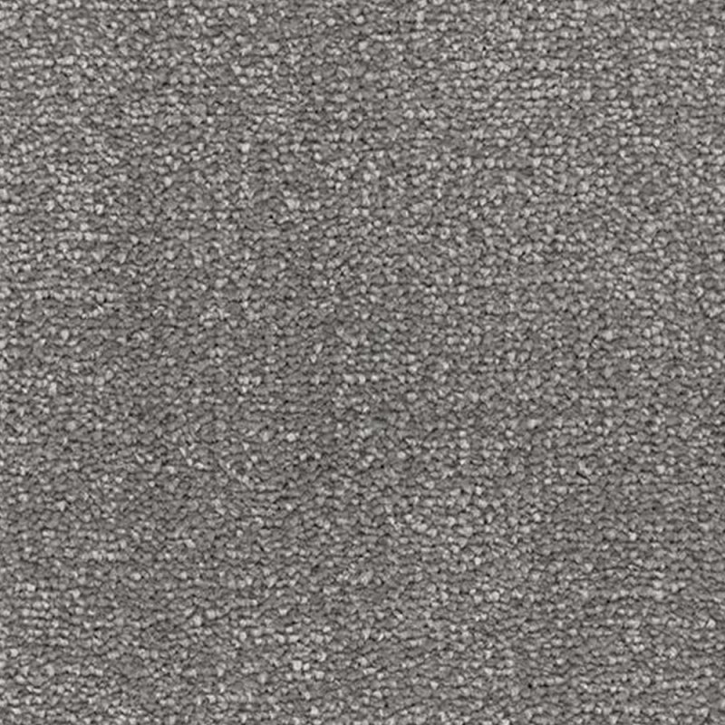 Norfolk New Wroxham Carpet in Marlin