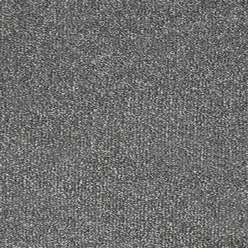 Norfolk New Wroxham Carpet in Pandora