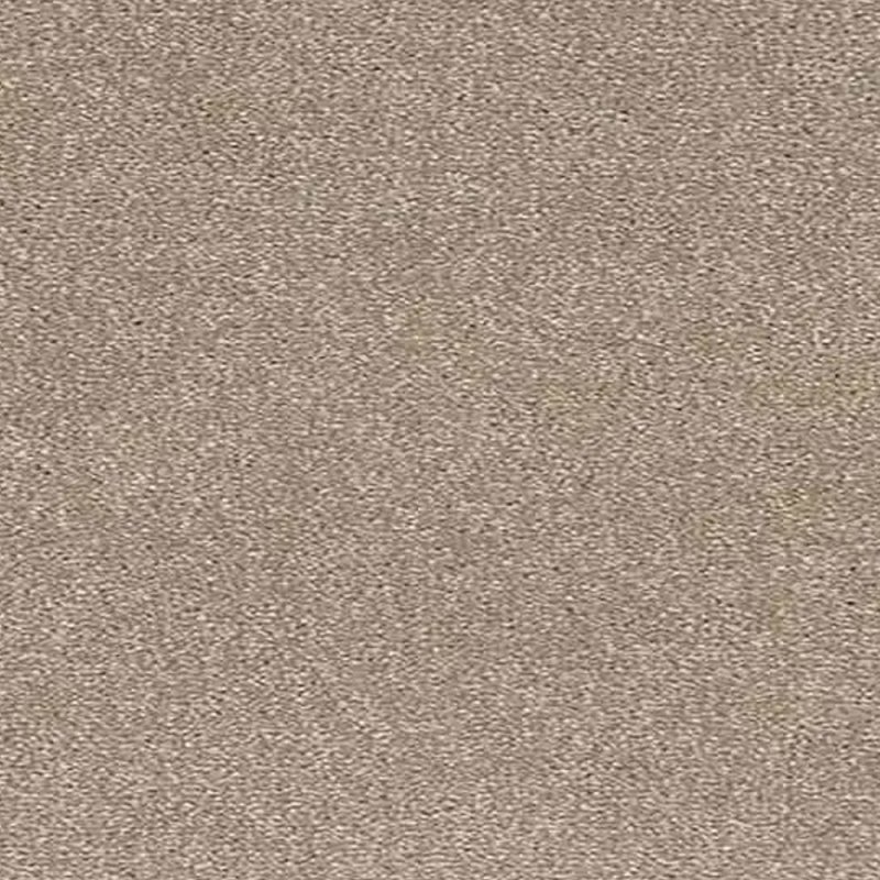 Norfolk New Wroxham Carpet in Pebble