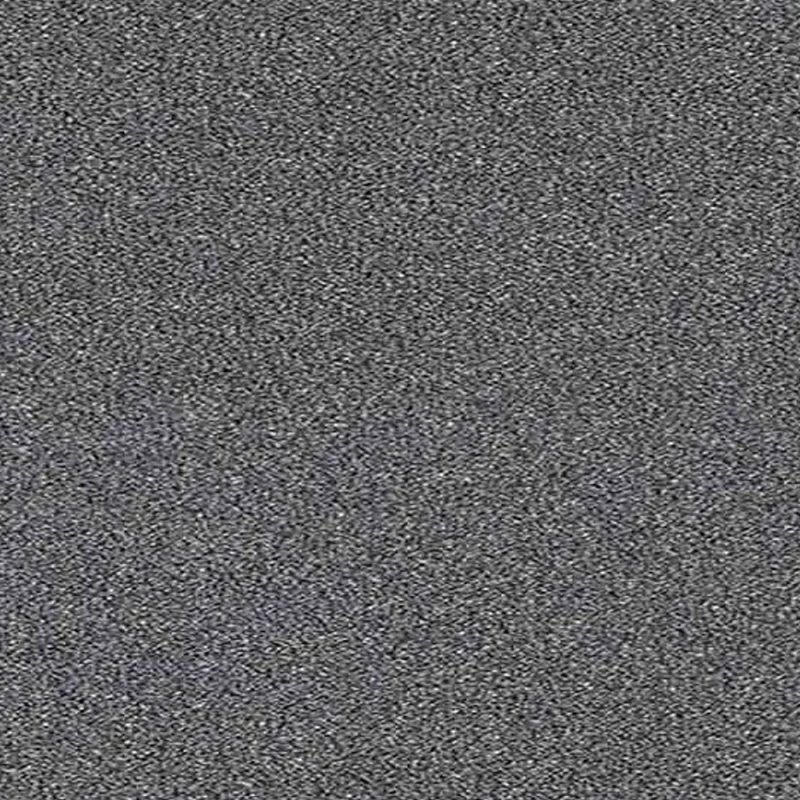 Norfolk New Wroxham Carpet in Platinum