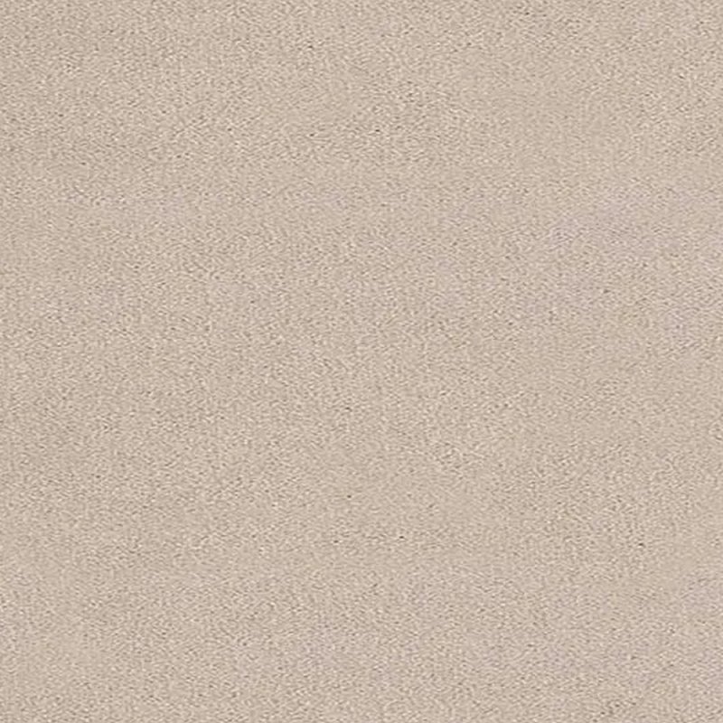 Norfolk New Wroxham Carpet in Quicklime