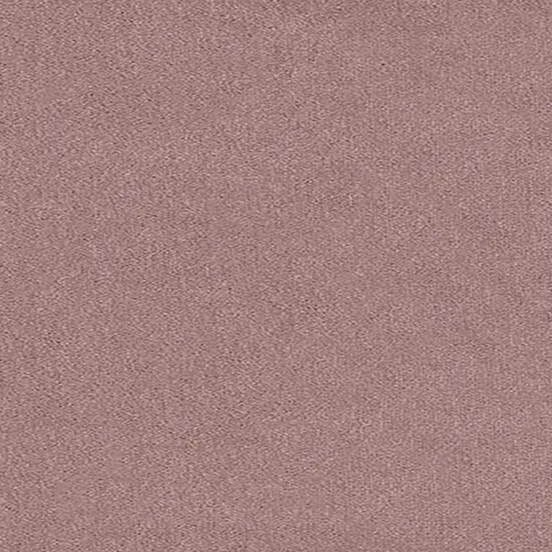 Norfolk New Wroxham Carpet in Rose Quartz