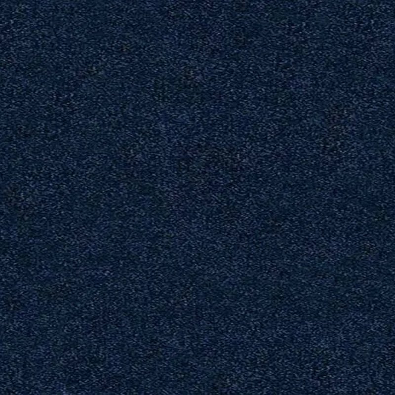 Norfolk New Wroxham Carpet in Sapphire