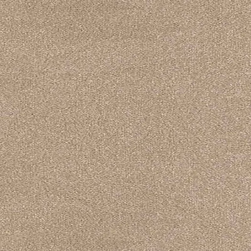 Norfolk New Wroxham Carpet in Semolina