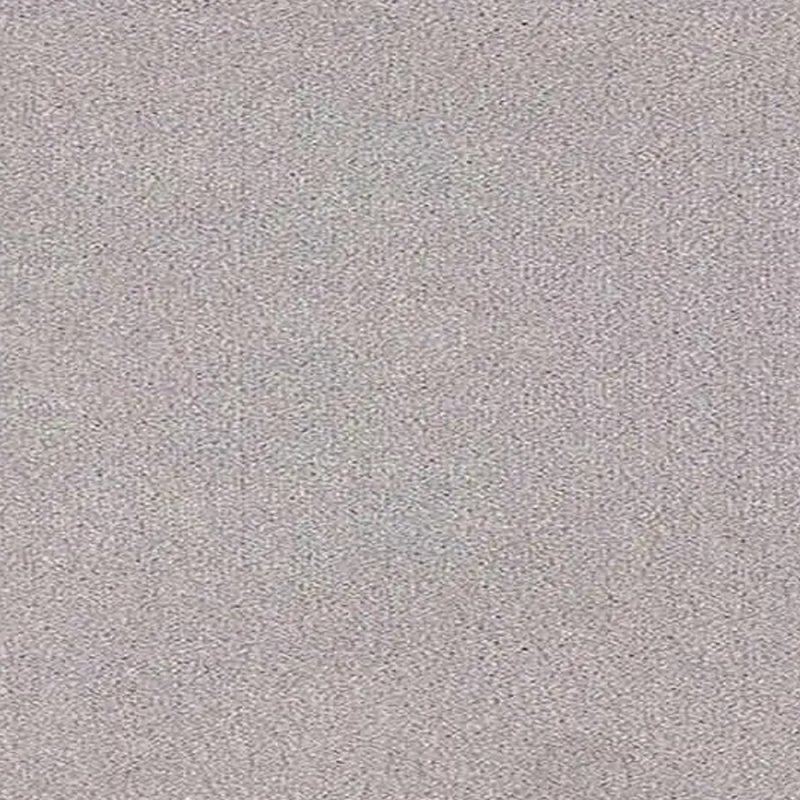 Norfolk New Wroxham Carpet in Titanium
