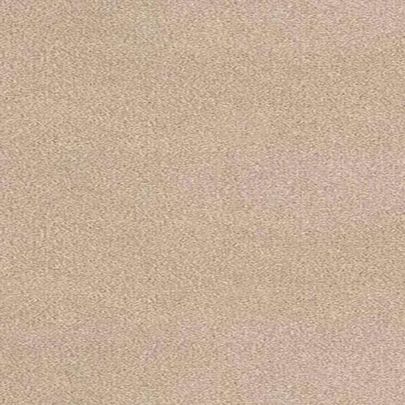 Norfolk New Wroxham Carpet in Vicuna