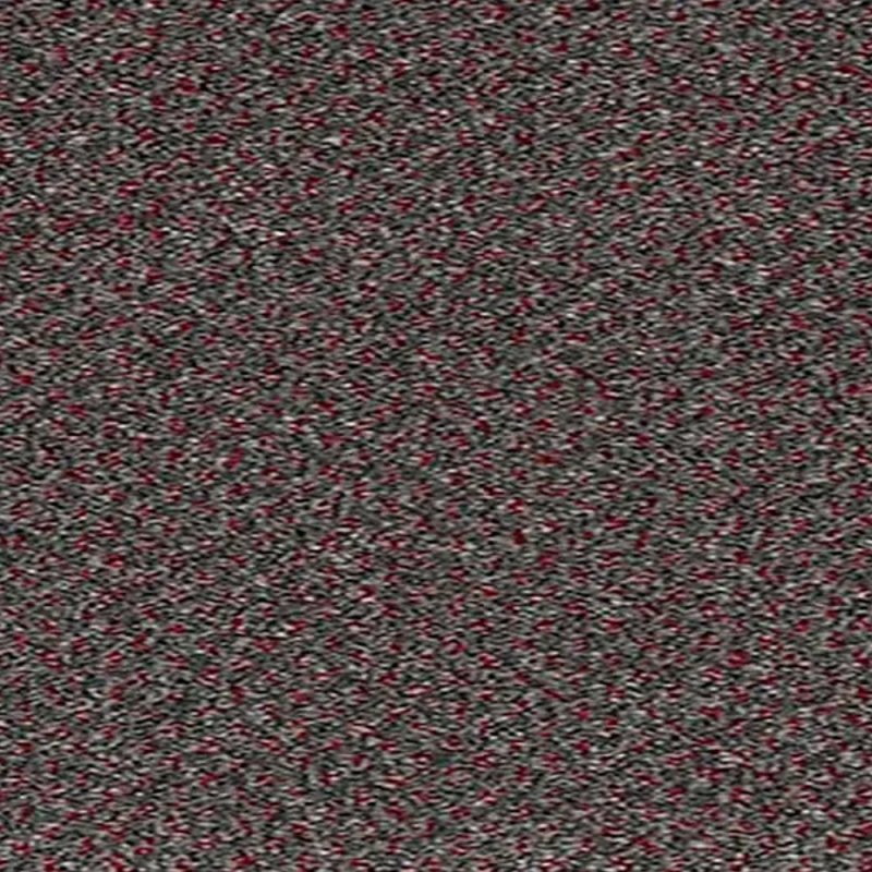 Norfolk New Wroxham Tweed Carpet in Coldstream
