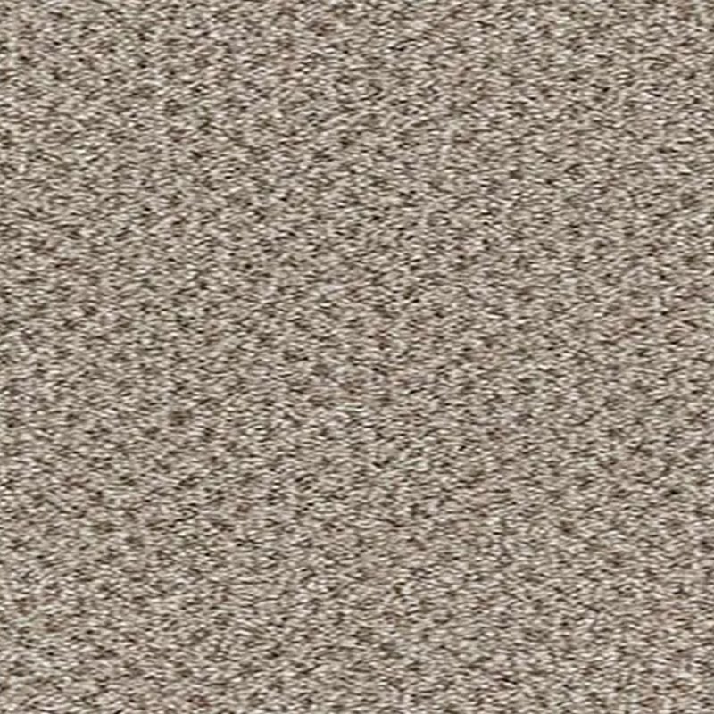 Norfolk New Wroxham Tweed Carpet in Iona