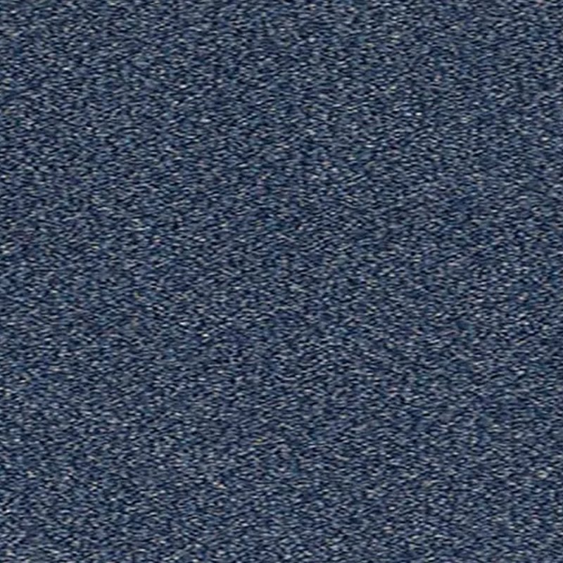 Norfolk New Wroxham Tweed Carpet in Loch Inver