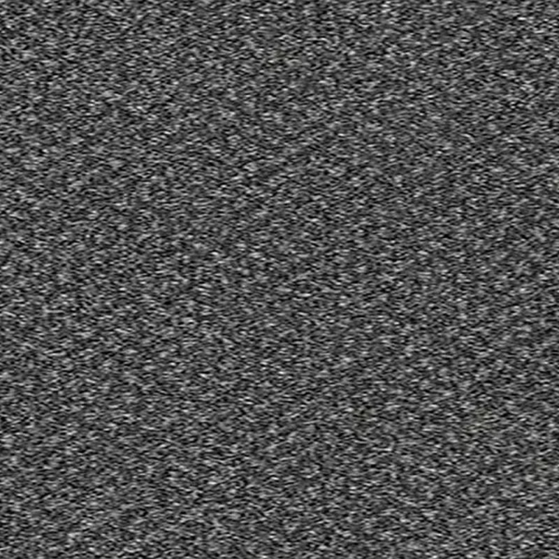 Norfolk New Wroxham Tweed Carpet in Obsidian