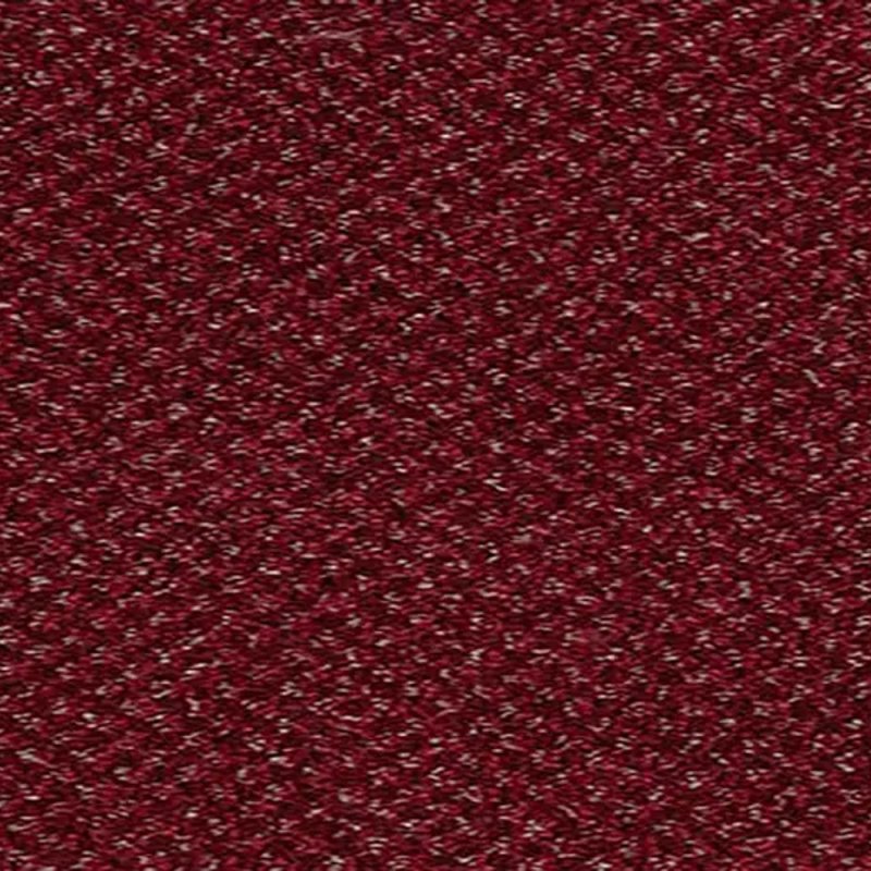 Norfolk New Wroxham Tweed Carpet in Old Grouse