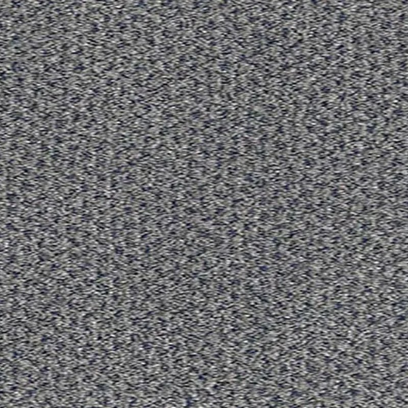 Norfolk New Wroxham Tweed Carpet in Saltire