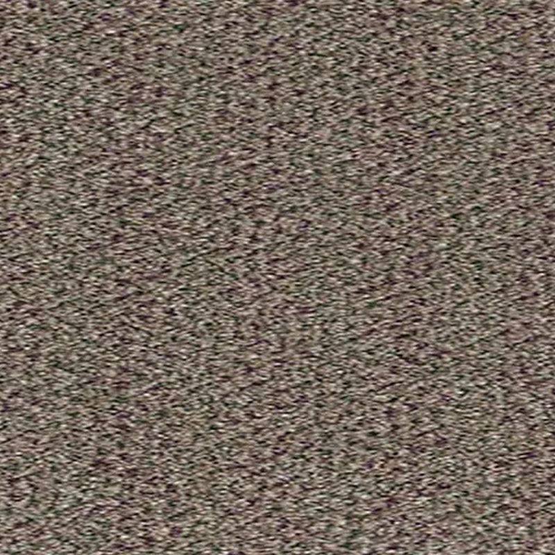 Norfolk New Wroxham Tweed Carpet in Shieling