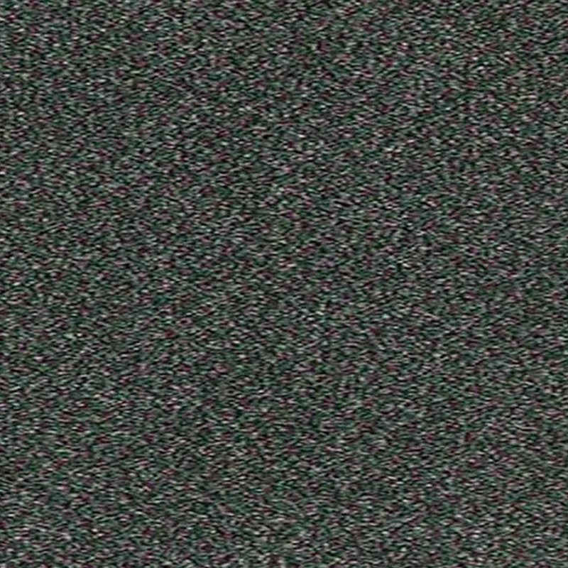 Norfolk New Wroxham Tweed Carpet in Thistle