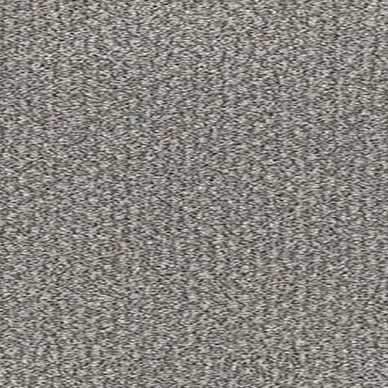 Norfolk New Wroxham Tweed Carpet in Tundra