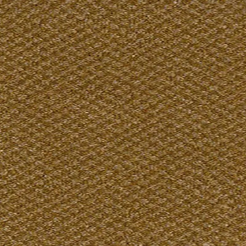 Norfolk New Wroxham Tweed Carpet in Winter Barley