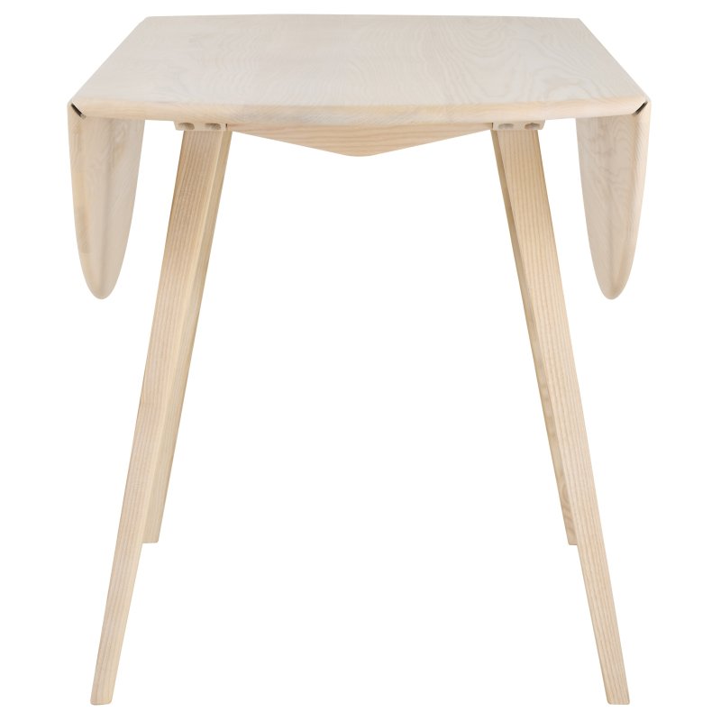 Ercol | Collection Drop Leaf Table | Aldiss of Norfolk
