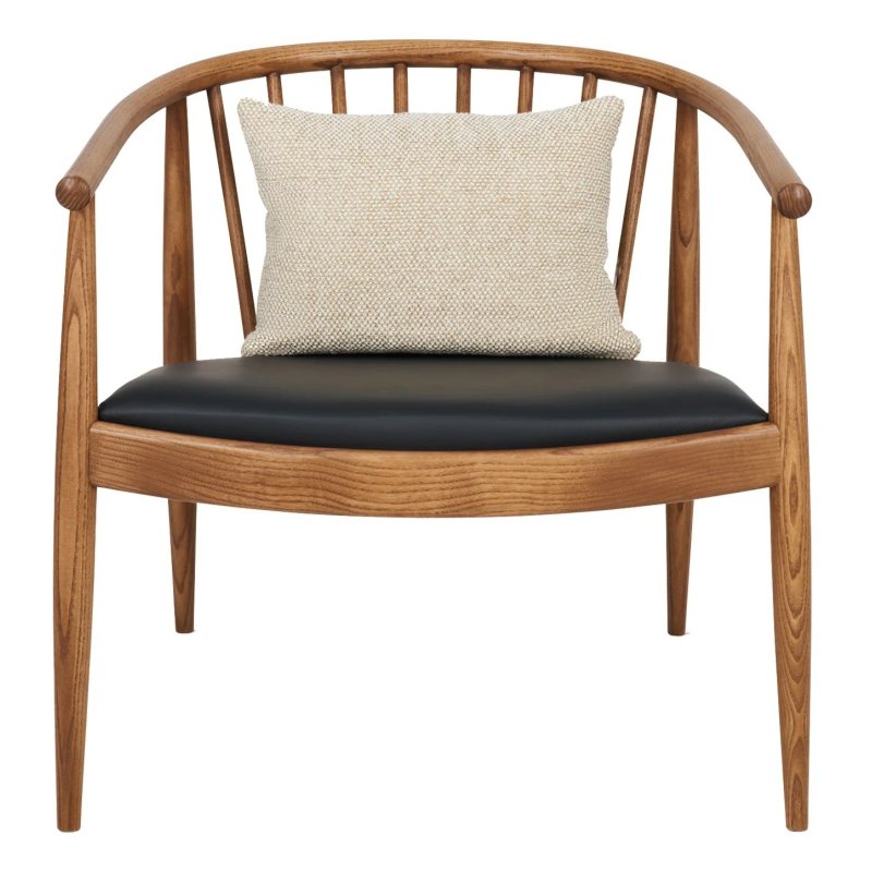 Ercol | Reprise Chair | Aldiss of Norfolk