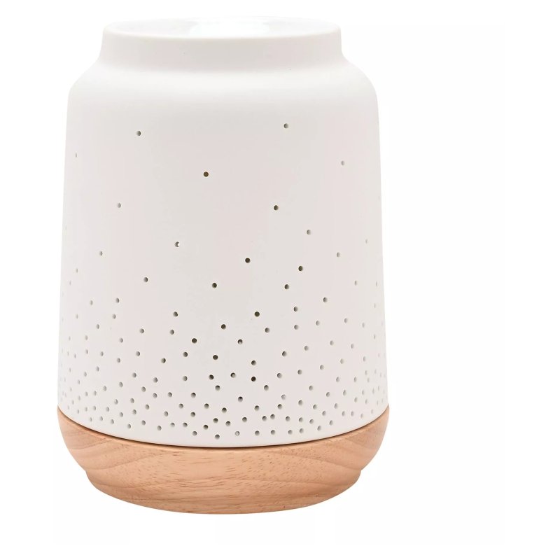 Widdop Hestia Aroma Lamp