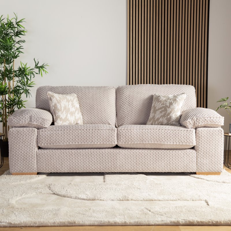 Langley Sofa lifestyle