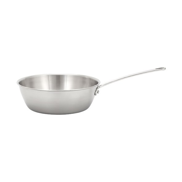 Stellar Eclipse 24cm Chefs Pan 2L