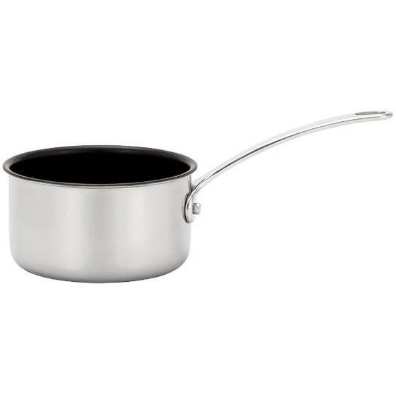 Stellar Eclipse 14cm Milk Pan 1L Non-stick
