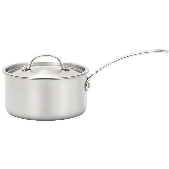 Stellar Eclipse Saucepans Small