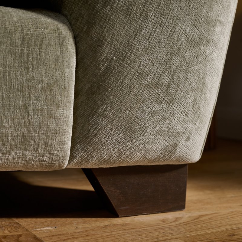 Middleton Seater Sofa Aldiss of Norfolk