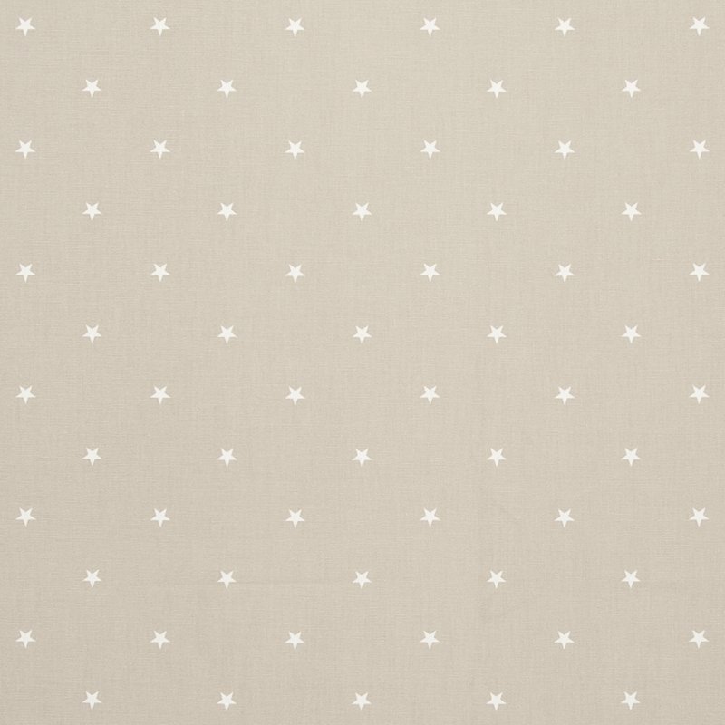 Studio G Etoile Linen PVC