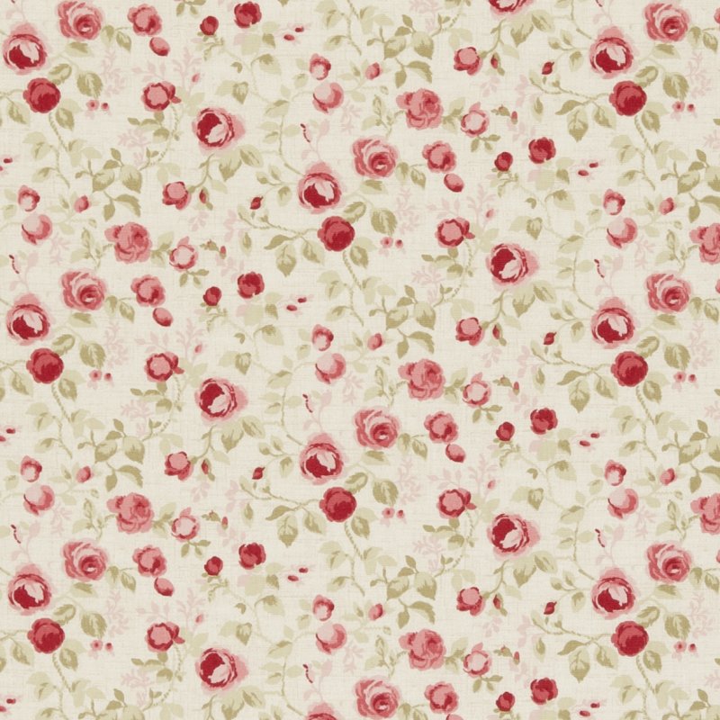 Studio G Maude Old Rose PVC