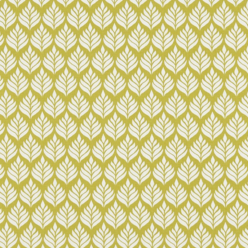 Studio G Elise Citrus PVC