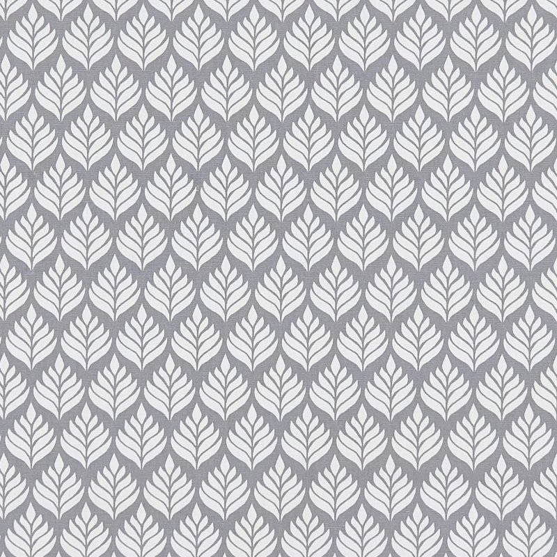 Studio G Elise Smoke PVC