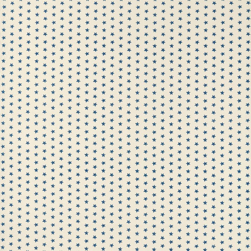 Studio G Seastar Natural PVC
