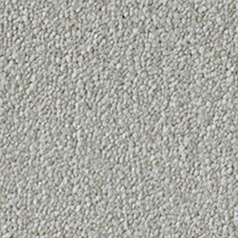 Westex Celestial Carpet in Canvas