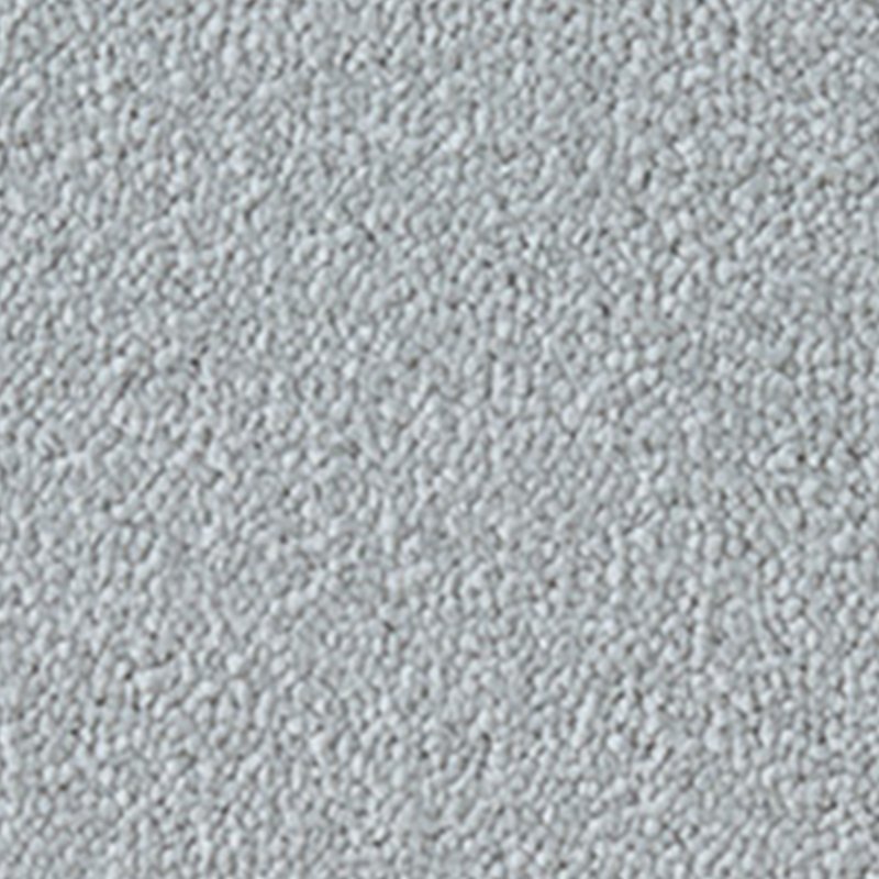 Westex Celestial Carpet in Ice