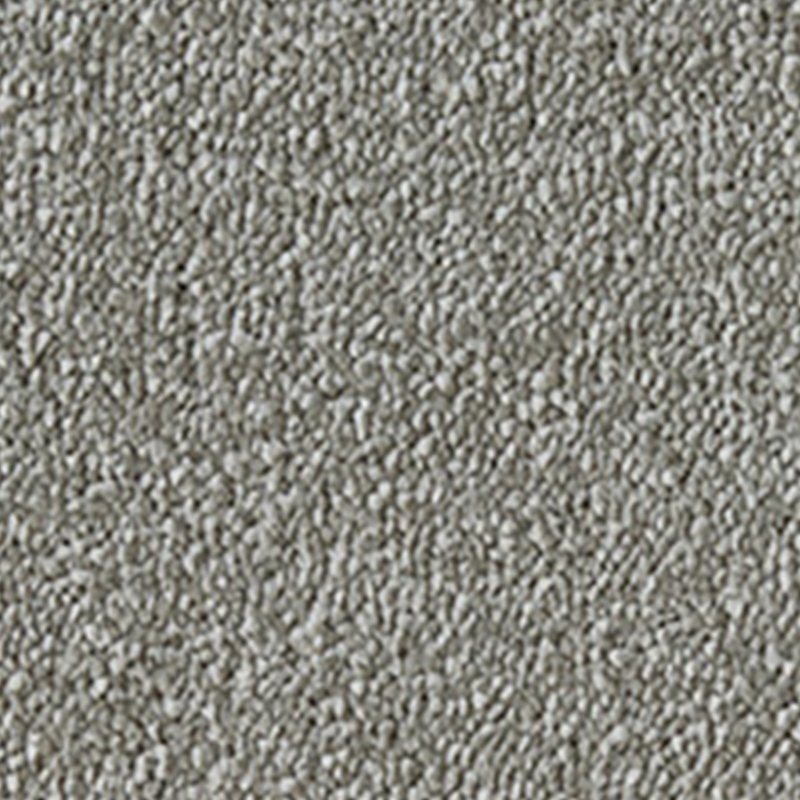 Westex Celestial Carpet in Macademia
