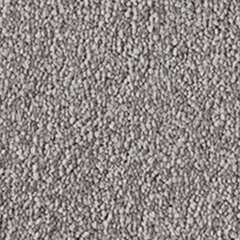 Westex Celestial Carpet in Mink