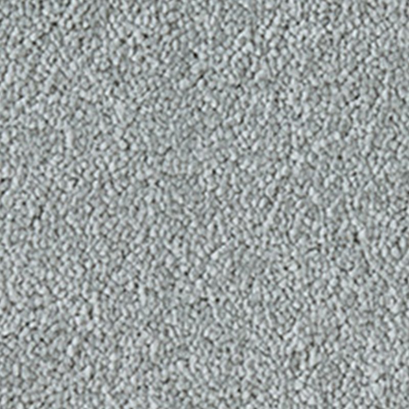 Westex Celestial Carpet in Pearl