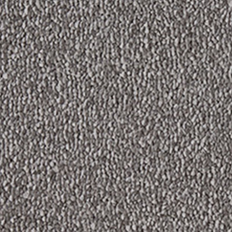 Westex Celestial Carpet in Pecan