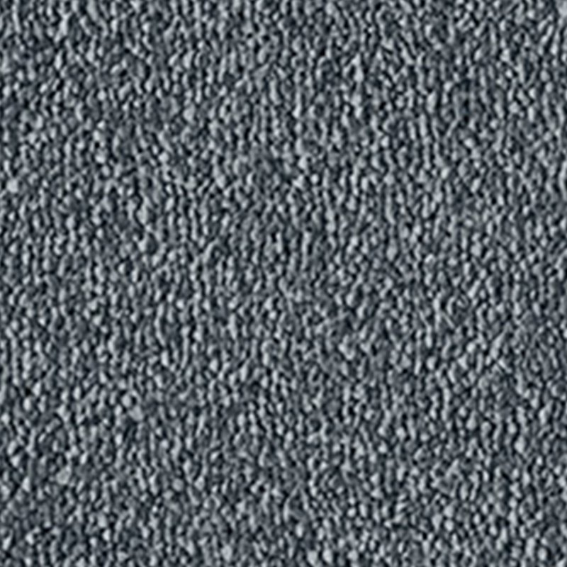 Westex Celestial Carpet in Porpoise