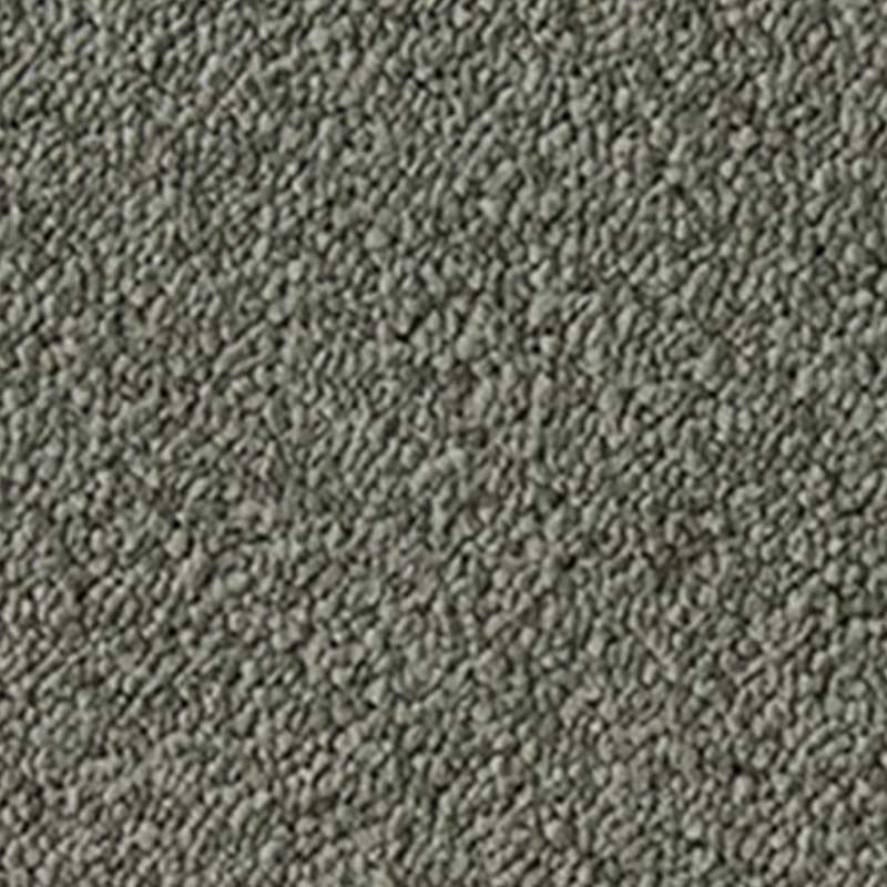 Westex Celestial Carpet in Seaweed